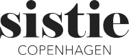 Sistieshop.dk