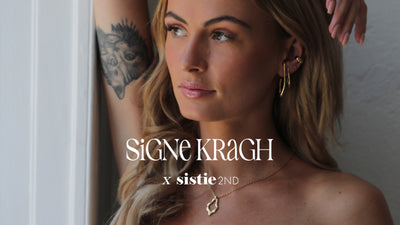 Signe Kragh