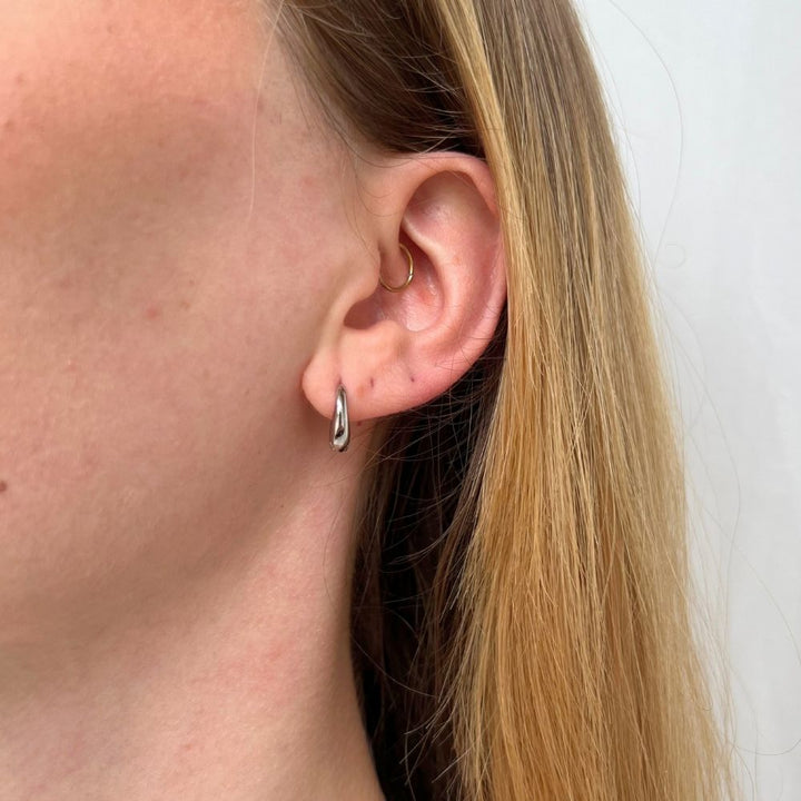 Loop - Creoler Stål