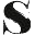 Sistieshop.dk logo