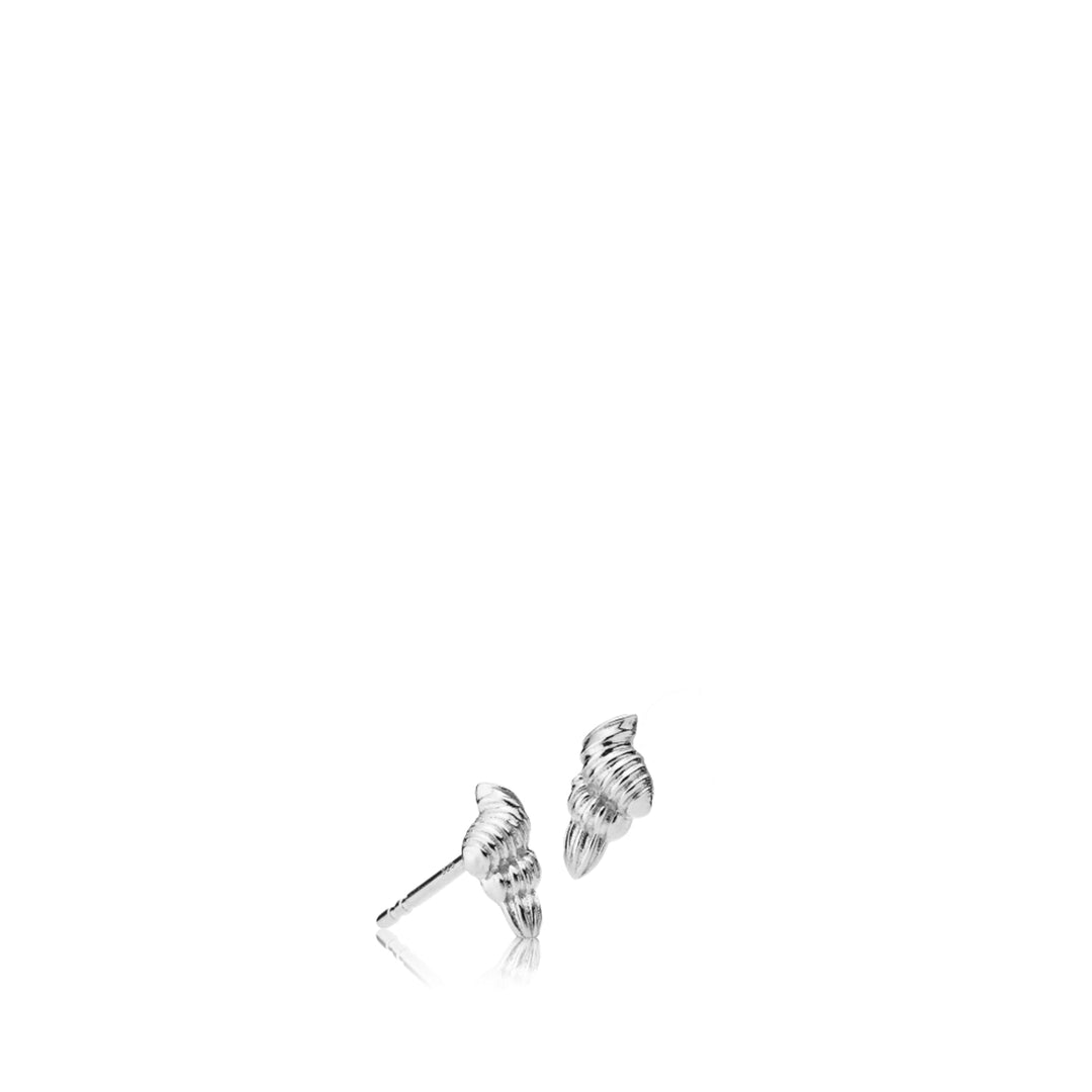 Kaia - Earrings Silver