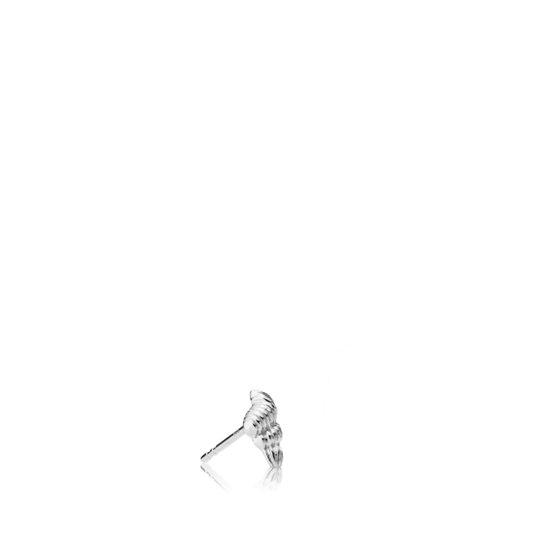 Kaia - Earrings Silver