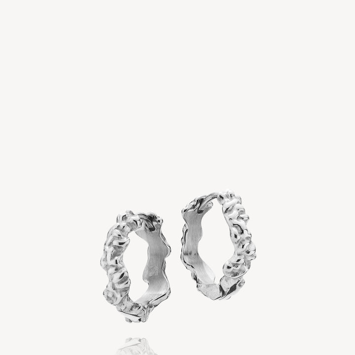 Hoop - Creoler Stål