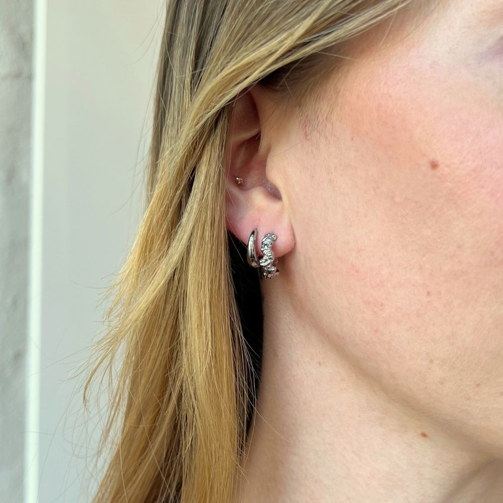 Loop - Creoler Stål