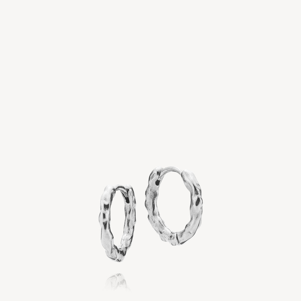 Hoop - Creoler Stål