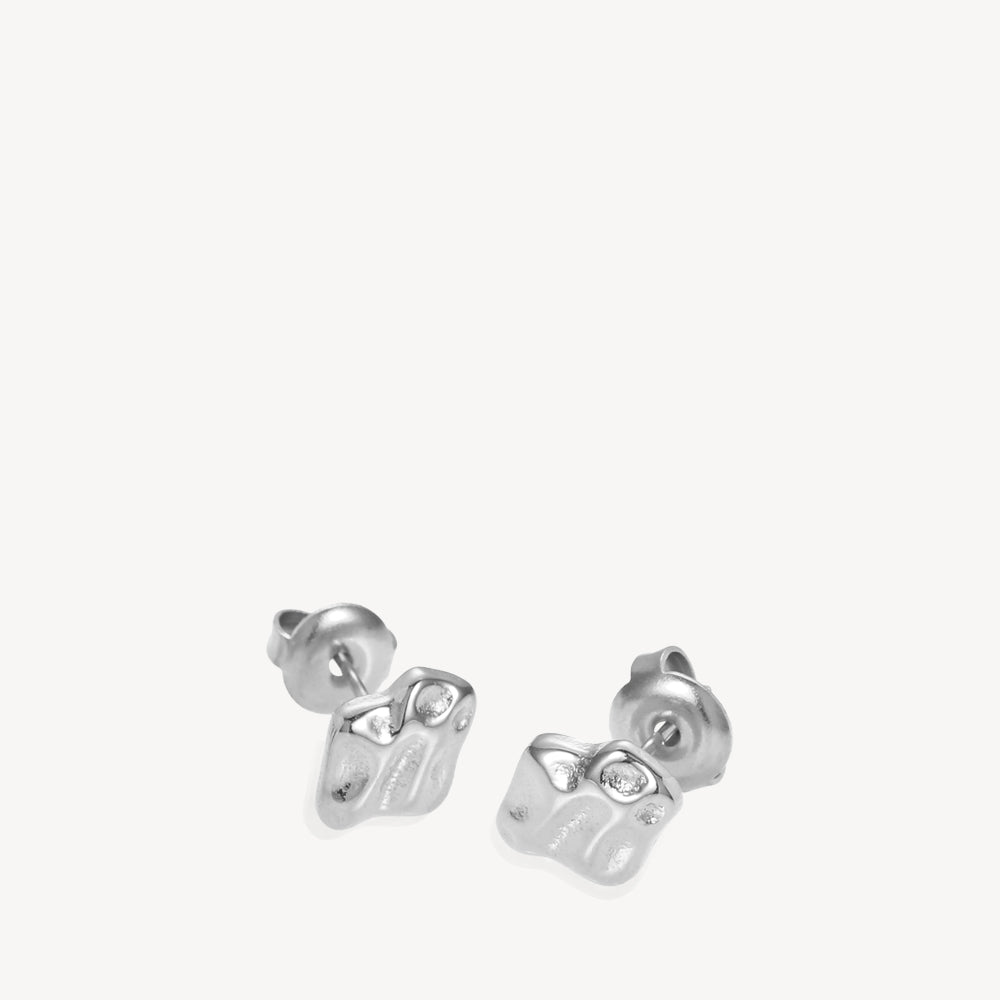 Aria - Ørestikker Stål