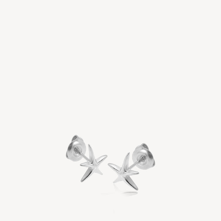 Sirena - Ørestik Stål